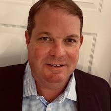 I am excited to share that I have begun working as an Account Manager with  Associated Packaging, Inc. in the Greenville, SC area. I am very thankful  for this opportunity and look