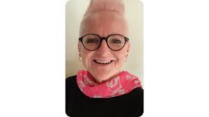 Meet the Disabled activists advising