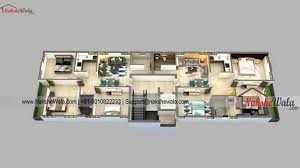 Layout & design use the 2d mode to create floor plans and design layouts with furniture and other home items, or switch to 3d to explore and edit your design from any angle. 3d Floor Plans 3d House Design 3d House Plan Customized 3d Home Design 3d House Map