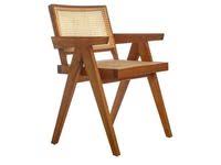 thaddeus silver area rug reviews joss main area rugs white area rug indoor area rugs