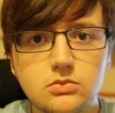120 Edd Gould<3 ideas