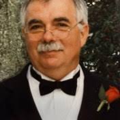 Decoteau Family Obituaries