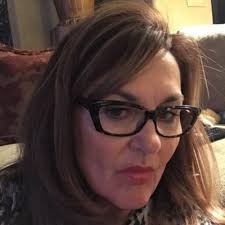 Susan Rouleau's Instagram, Twitter & Facebook