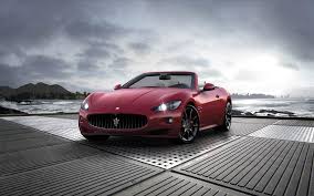 Sports Cars Wallpapers For Desktop Group 81 A collection of the top 51 hd car wallpapers and backgrounds available for download for free. sports cars wallpapers for desktop