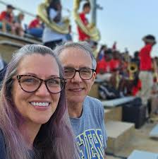 Looking for group fitness classes in Ruston..Step aerobics, weight lifting,  spin cycle, etc..