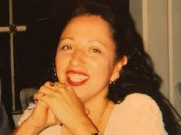 Esther Orona's Instagram, Twitter & Facebook