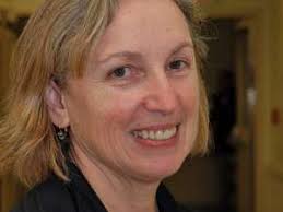 Dr. Abhishek Narayan: helping seniors regain their independence