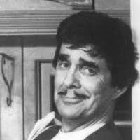 Orange Crate Art: Separated at birth