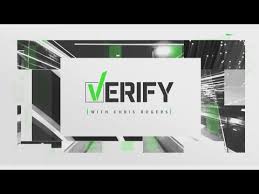 Fake Stimulus Checks Mandatory Vaccines And Covid 19 Survival Rates Explained Verify Youtube