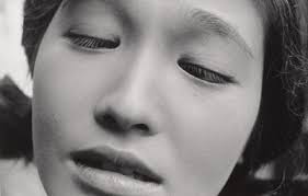 UN HOMENAJE DE FERNANDO VALLS: RECUERDO DE YVA