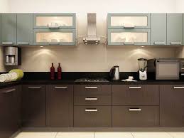 More Ideas Below Kitchenremodel Kitchenideas Indian Modular Kitchen Ideas Small Modular Kitc Kitchen Remodel Small Farmhouse Kitchen Remodel Kitchen Modular