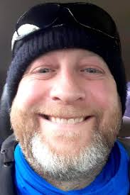 Search Matthew Kelley Obituaries and Funeral Services