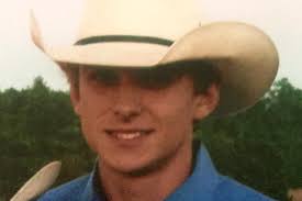 In Memory of Cameron Brock