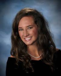 3 named to All-Region Basketball Teams