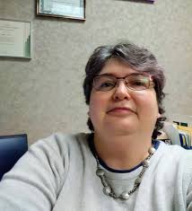 Ivy Tech Community College Evansville