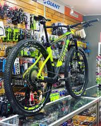 Whether you're looking for a starter bike or you simply want a look at the best mountain bikes for the money, we've rounded up the best cheap. Buy Giant Mountain Bikes Online Lazada Com Ph