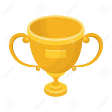 Luego de llevarse a cabo el sorteo, la fase de grupos otorgará uno de los mejores enfrentamientos que puede. Copa De Oro Del Ganador Las Fans Solo Icono En Calificador De Estilo De Dibujos Animados Ilustracion Stock De Simbolo De Mapa De Bits Fotos Retratos Imagenes Y Fotografia De Archivo Libres