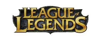 Pin By Rock Roll On Lol League Of Legends Logo Play League Of Legends League Of Legends Game