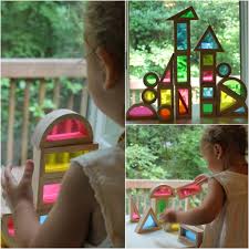 Often toys are used outside and get dirty. The Ultimate Guide For The Best Montessori Toys For 2 Year Olds Natural Beach Living