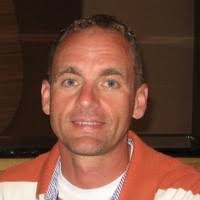 40+ "Dave Falconer" profiles