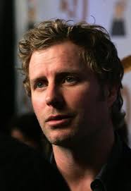 Top country star to play in Eufaula