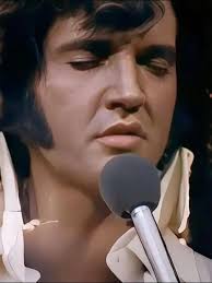 Let's welcome our new members! Pearl Broughton, Jacques Auger, Ladene  Adamson, Jodi Reeves, Edith Fahrenkampf, Janelle Albert, Linda Fiutem,  Jacob Blackford, Carolyn Butler Butler, Erma Joyner, Thomas Hamilton,  Raghbir Singh, Barbara Shiew