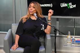 It's been several centuries since william shakespeare was actually alive and writing plays and poems, and yet, he remains one of the most celebrated literary figures of all time. Why Fans Think The Wendy Williams Show Is Going To Be Canceled