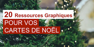 Créer son fichier est facile, pour cela, suivez tout simplement ces instructions lorsque vous concevez votre visuel. 20 Ressources Gratuites Pour Creer Vos Cartes De Noel Blog Tuto Com