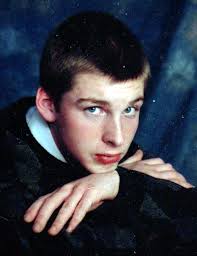 Alexander Dalton Obituary