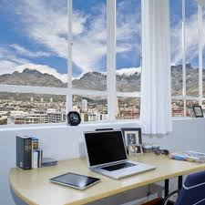 The residence governance structures allow for a smooth transition into independent senior student life while allowing you to share communal space with your peers. 210 Loop Street Student Life