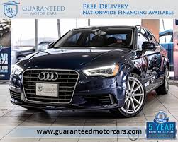 Image result for Scuba Blue 2015 Audi