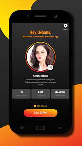 The latest lifestyle | daily life news, tips, opinion and advice from the sydney morning herald covering life and relationships, beauty, fashion, health & wellbeing Hotshots Live Broadcaster For Android Apk Download
