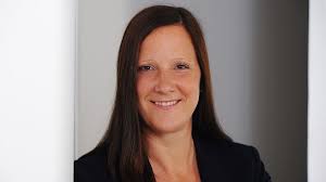 Mitarbeitermotivation bei CWS-boco: "Jeder Mitarbeiter ist ein  Markenbotschafter"