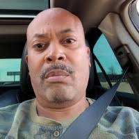 40+ "Kenneth Person" profiles