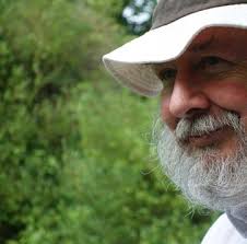 NEWSLETTER • ISSUE 7 • 2018