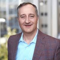 600+ "Holman" profiles