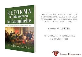 Out of love for the truth and from desire to elucidate it, the reverend father martin luther, master of arts and sacred theology, and ordinary lecturer therein at wittenberg, intends to defend the following statements and to dispute on them in that place. Martin Luther Istorie Evanghelica