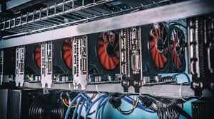 From the comfort of your home, you can earn a real fortune. Best Graphics Cards For Mining Cryptocurrency