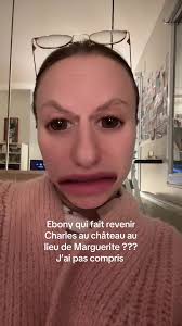 J’adore Charles ce n’est pas le sujet, mais je ne comprends pas sa décision  😢 #staracademy