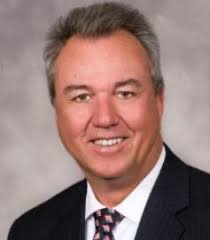 County Demands $250,000 for Attorney Fees in Aborted Wetland Policy  Challenge