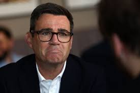 Telling affluent areas to house more migrants is 'matter of fairness', a  minister said this week