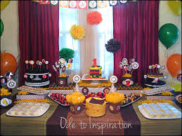 July 3, 2021 by hrachelteacher leave a comment. Jungle Theme Birthday Party At Home Novocom Top