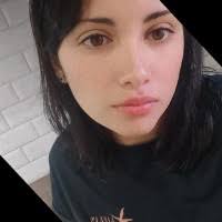 50+ "Tatiana Santillan" profiles