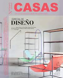 Cómo hacer reformas en casa desde una perspectiva sostenible artículo completo. Revista Casas Edicion 222 By Revista Cosas Peru Issuu