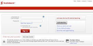 We are dedicated to helping our 23 million customers become better off through a broad range of advice. Https Www Scotiabank Can Act Com Pfs Static Pdf Bns User Guid En Pdf
