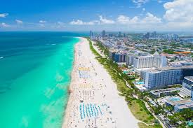 Just look for the 'free cancellation' message during your hotel search. South Beach Miami Neighborhood Guide 2020