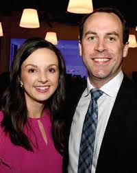 Molly Ream's Instagram, Twitter & Facebook