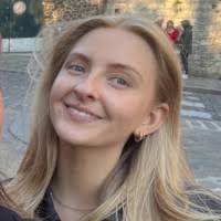 100+ "Brodin" profiles