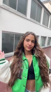 En attente de Lavilla 8 pour le 3 avril