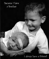 Rock hunter discovers body of missing man